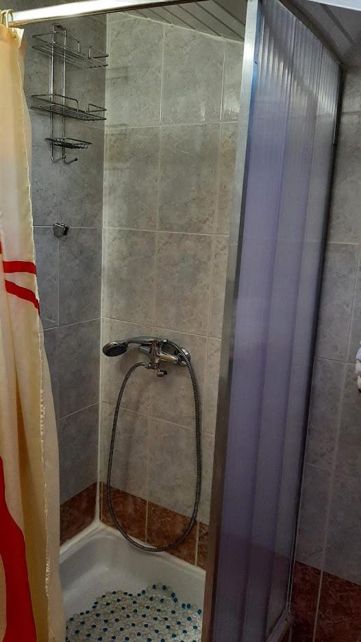 רוביני Apartments Alex חדר תמונה